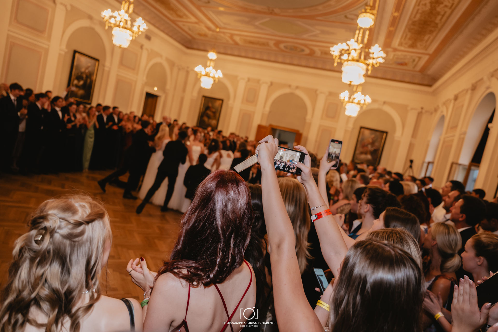 Everlightevents — Portfolio 2
