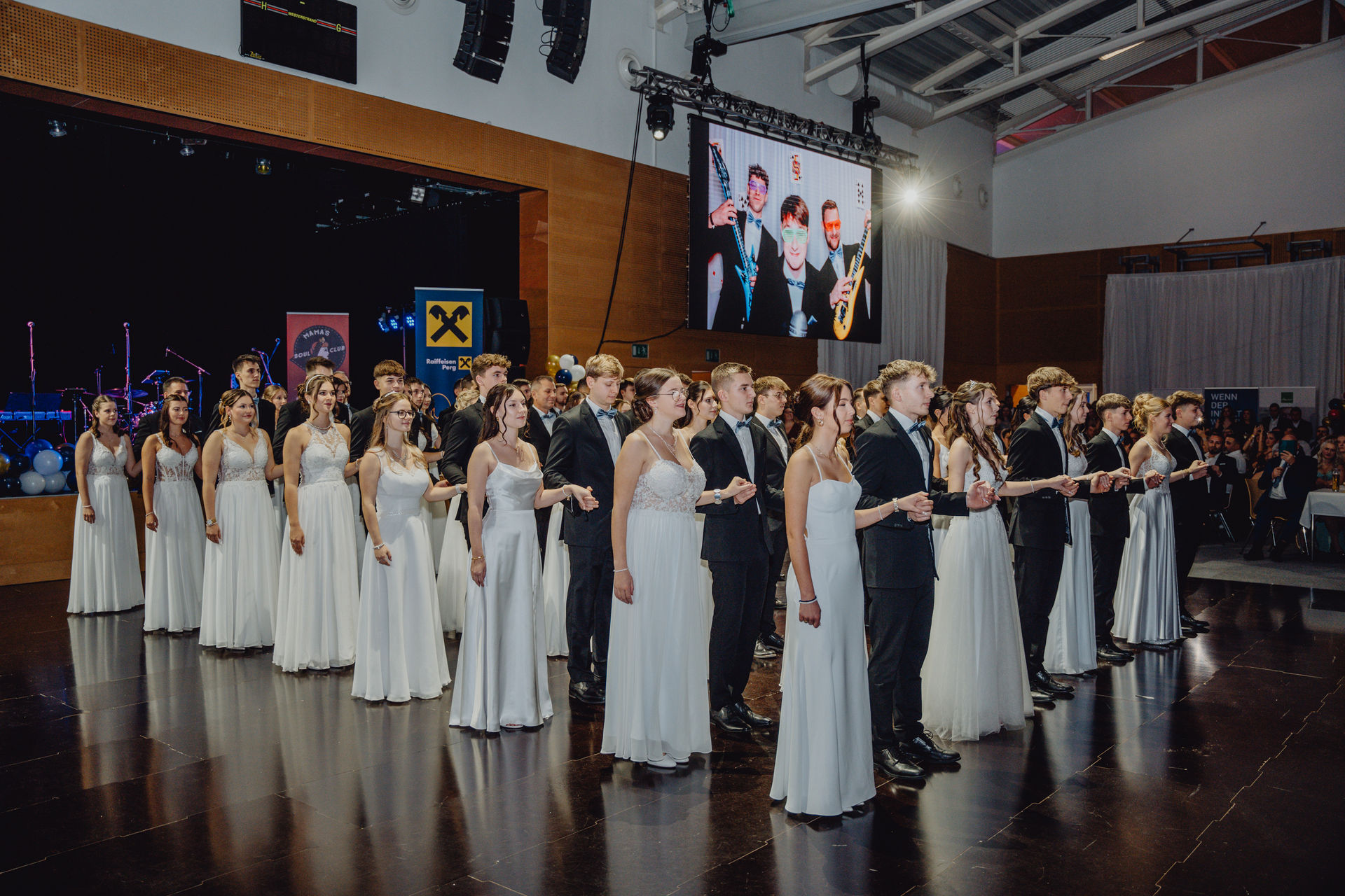 Everlightevents — Portfolio 4