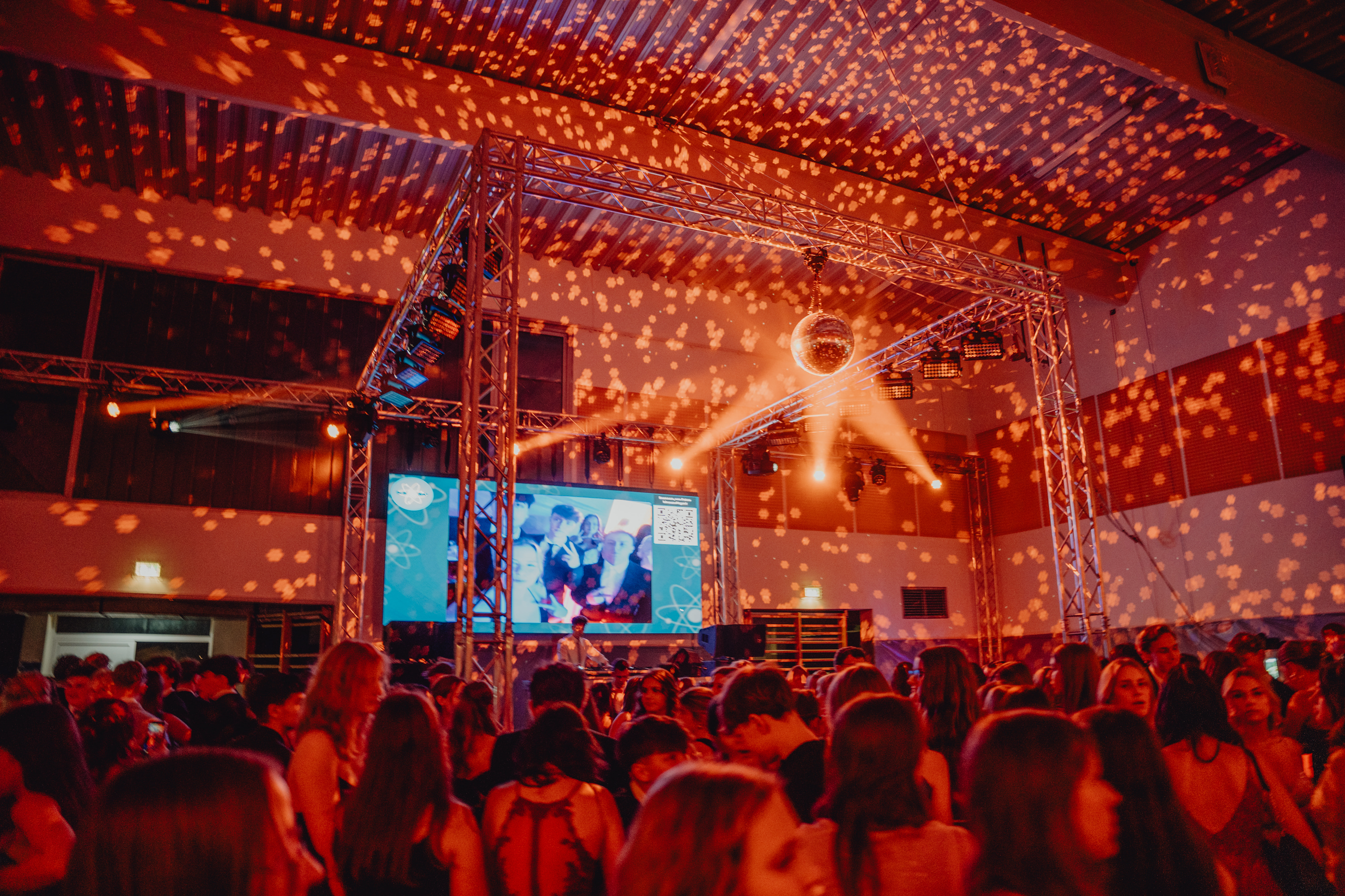 Everlightevents — Portfolio 5