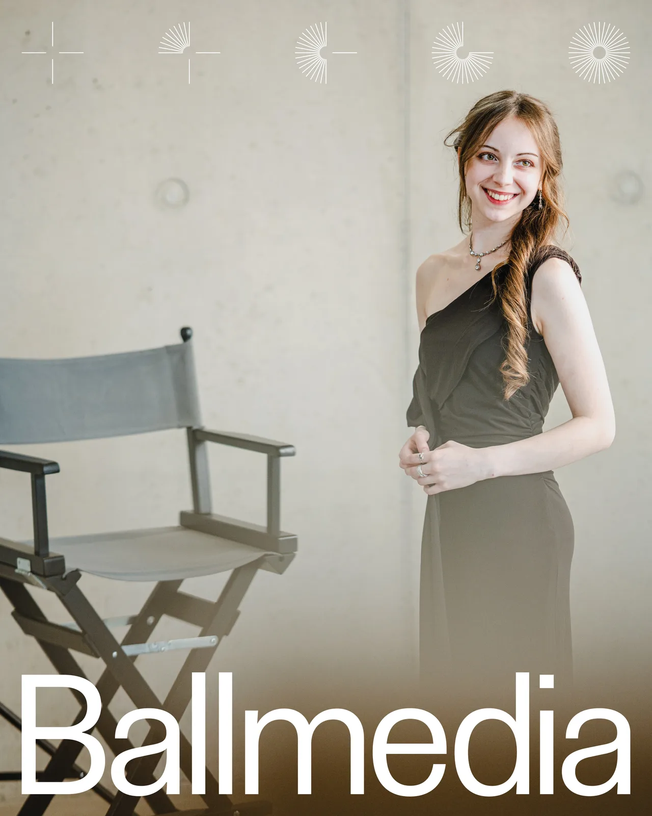 Ballmedia — Portfolio 2