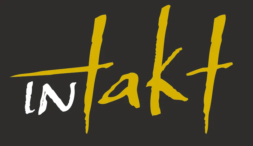 InTakt — Portfolio 1